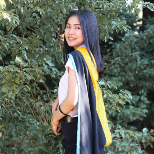 สมาชิกหมายเลข 3153561