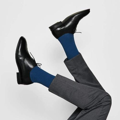 สมาชิกหมายเลข 5709340