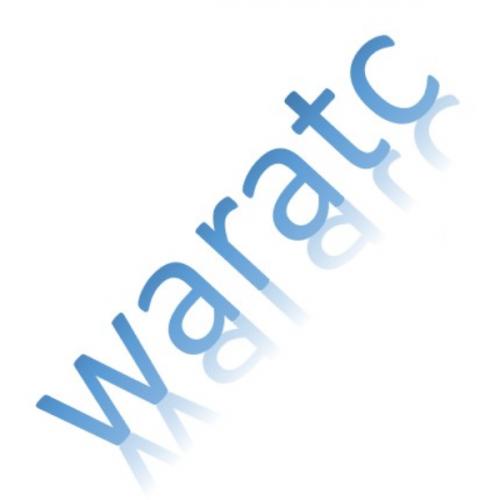 สมาชิกหมายเลข 5762070