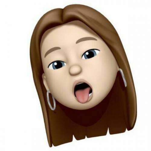 สมาชิกหมายเลข 5763099