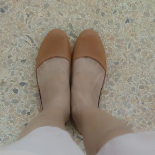 สมาชิกหมายเลข 5763174