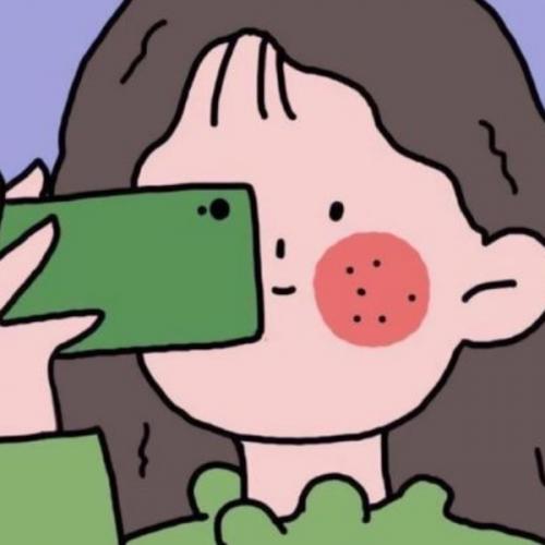 สมาชิกหมายเลข 5763388