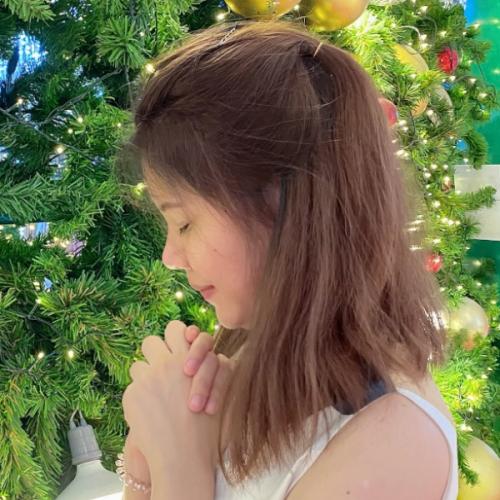 สมาชิกหมายเลข 1314213