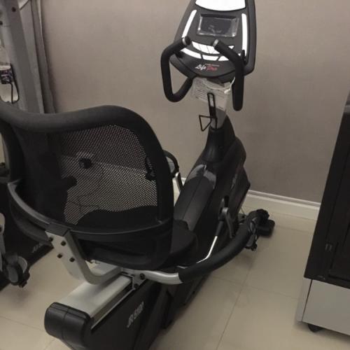 ถุงแป้งขนฟู