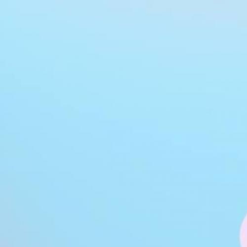 สมาชิกหมายเลข 2708488