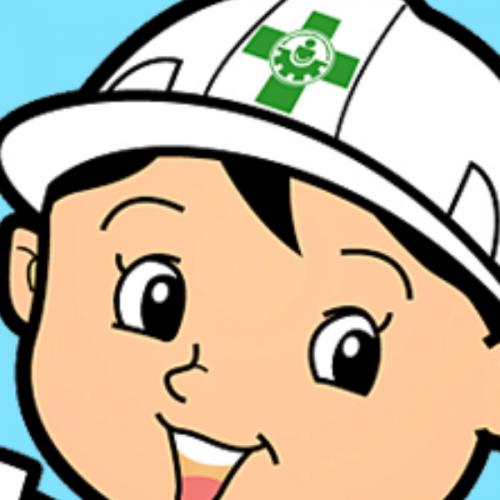 สมาชิกหมายเลข 3276170