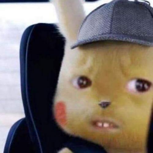 สมาชิกหมายเลข 3635122