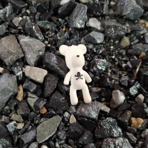 สมาชิกหมายเลข 5222900