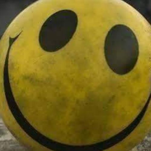 สมาชิกหมายเลข 6354565