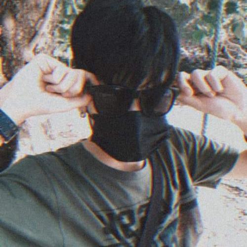 สมาชิกหมายเลข 6357037