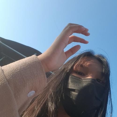 สมาชิกหมายเลข 6357173