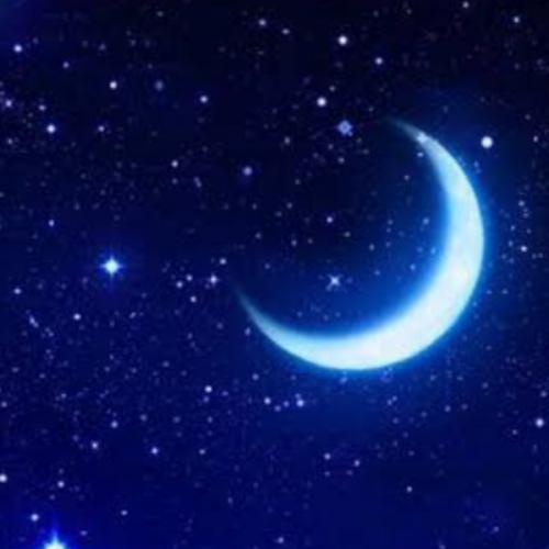 สมาชิกหมายเลข 6357213