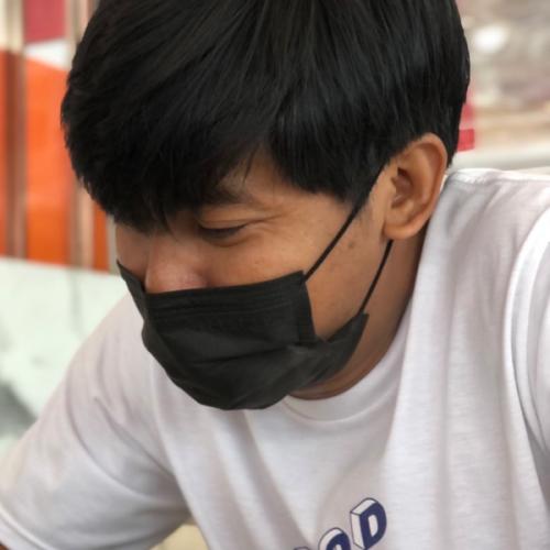 สมาชิกหมายเลข 3165948