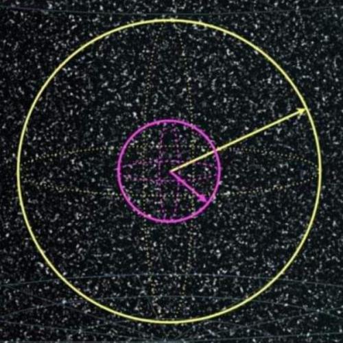 สมาชิกหมายเลข 6009582