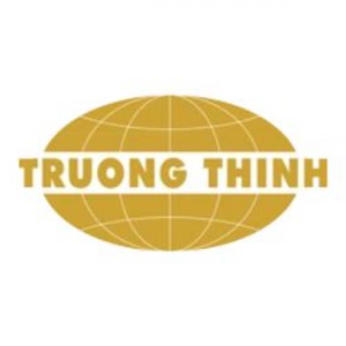 สมาชิกหมายเลข 7041958
