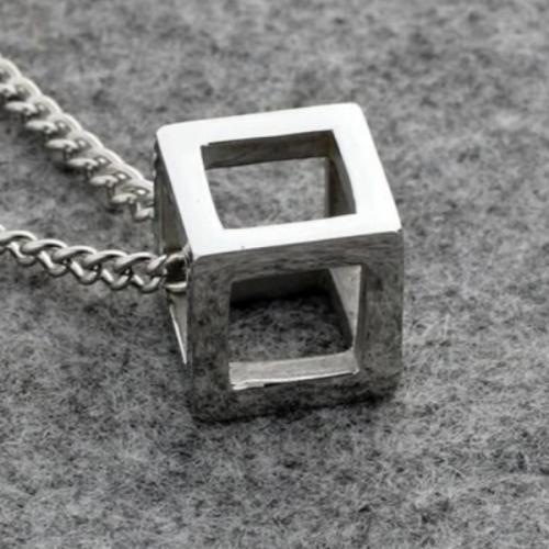 สมาชิกหมายเลข 7042056