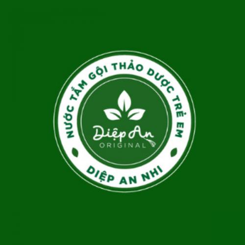 สมาชิกหมายเลข 7042071