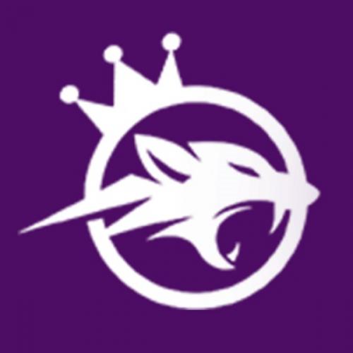 สมาชิกหมายเลข 7042167