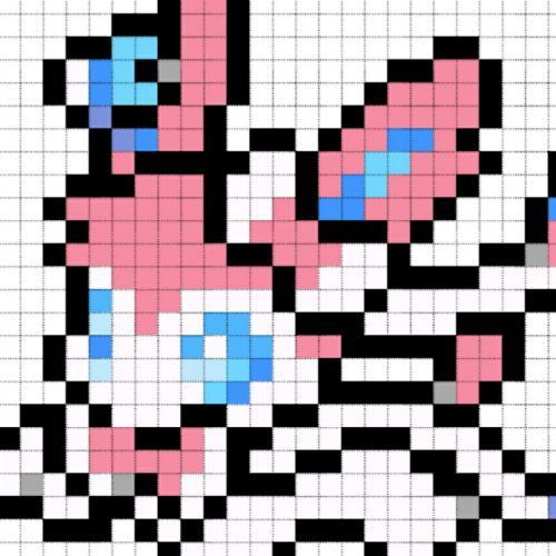 สมาชิกหมายเลข 2317471