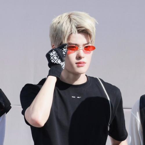 สมาชิกหมายเลข 2427799