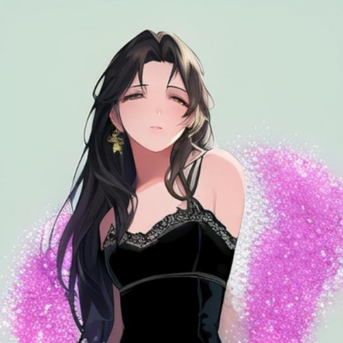 สมาชิกหมายเลข 2557294