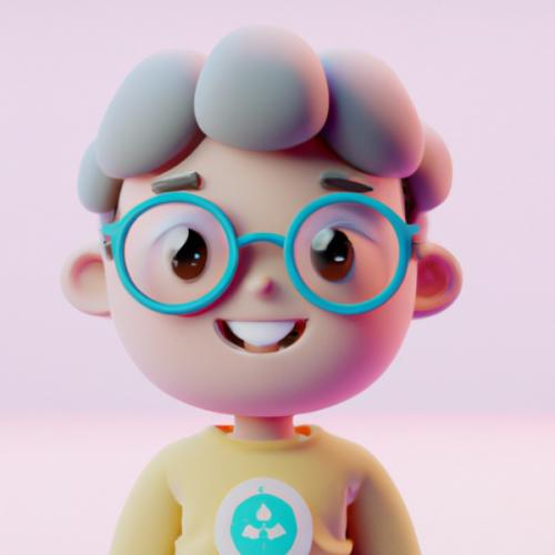 สมาชิกหมายเลข 5024528