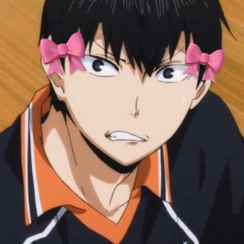 สมาชิกหมายเลข 5884487