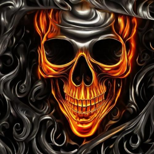 สมาชิกหมายเลข 704175