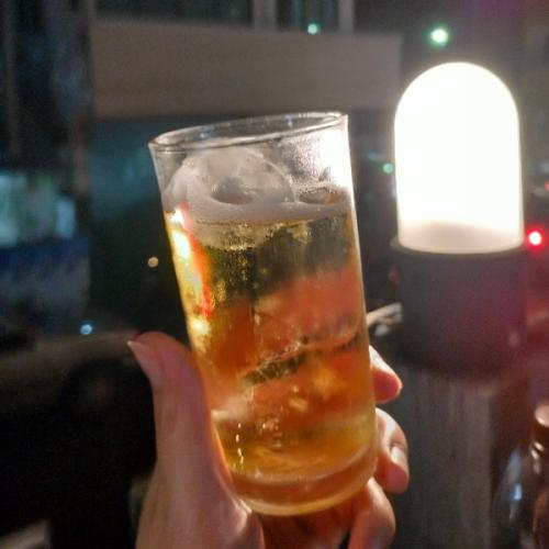 สมาชิกหมายเลข 7811876