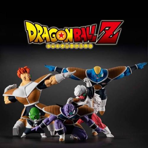 สมาชิกหมายเลข 7812047