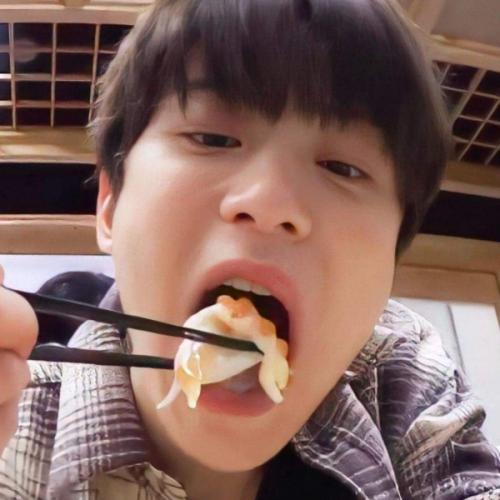 สมาชิกหมายเลข 7812153