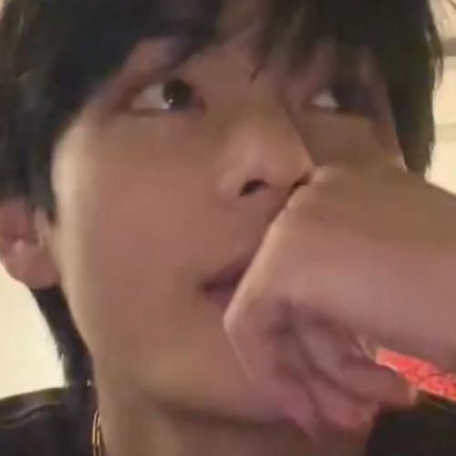 สมาชิกหมายเลข 7812355