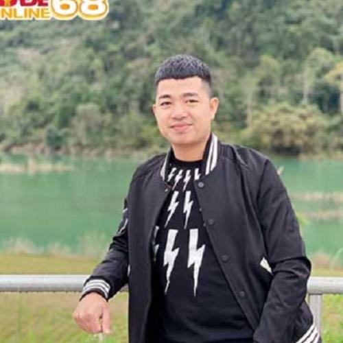 สมาชิกหมายเลข 7812444