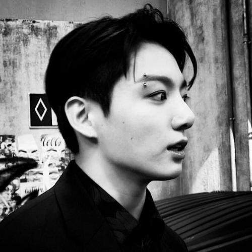 สมาชิกหมายเลข 7812577