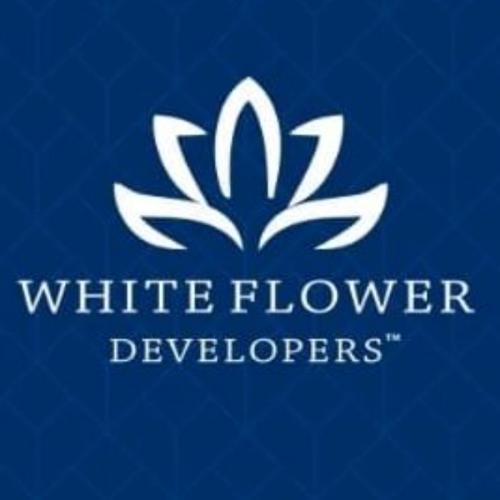 สมาชิกหมายเลข 7812645