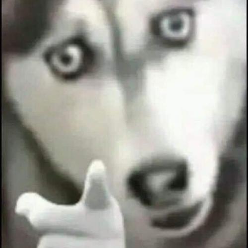 สมาชิกหมายเลข 3474374