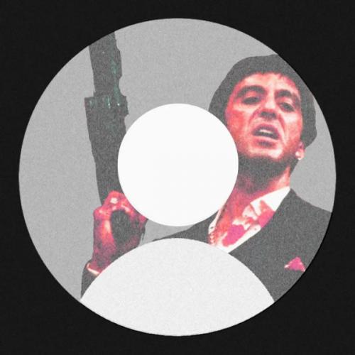 สมาชิกหมายเลข 5885861