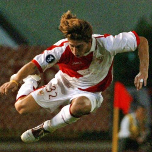 สมาชิกหมายเลข 7636563