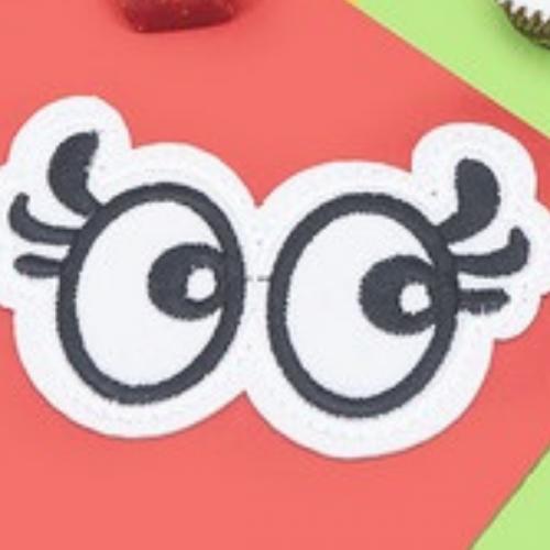 สมาชิกหมายเลข 7973758