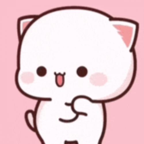 สมาชิกหมายเลข 8068343