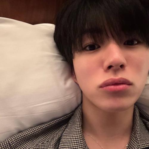 สมาชิกหมายเลข 8454518