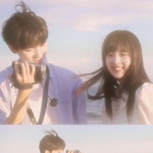 สมาชิกหมายเลข 8690279