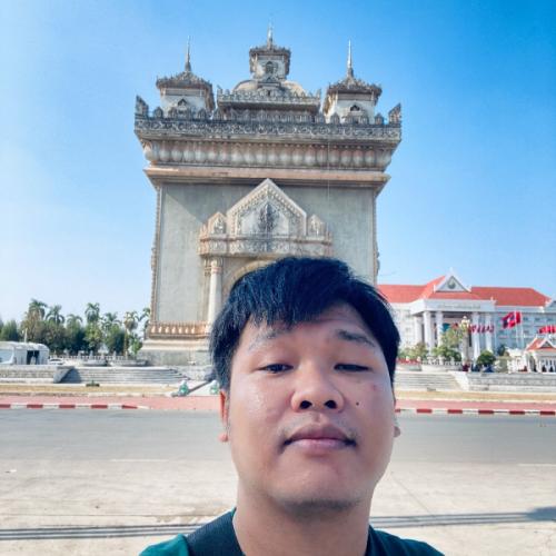 สมาชิกหมายเลข 8779208