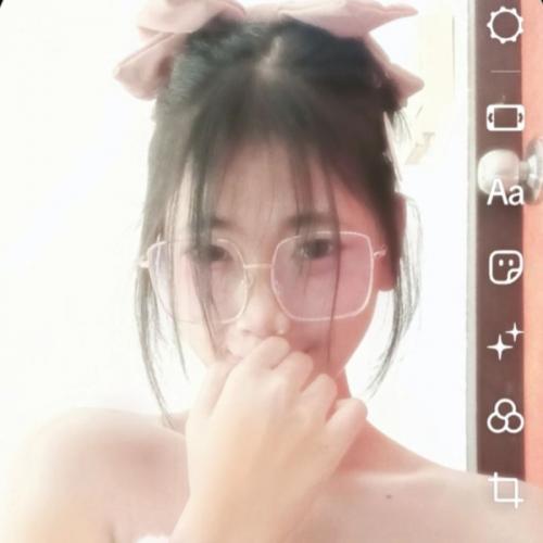 สมาชิกหมายเลข 8781198