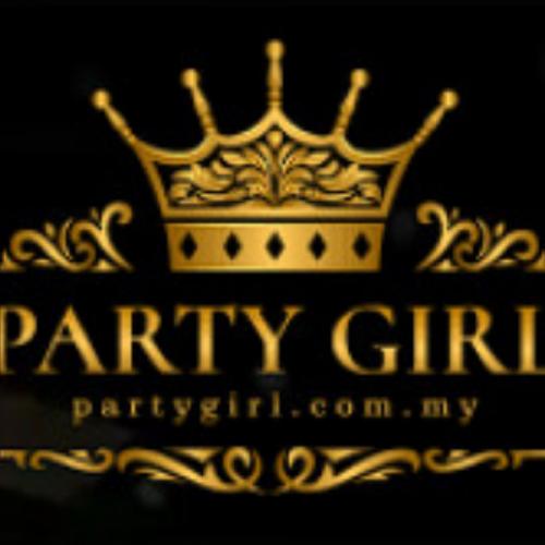 สมาชิกหมายเลข 8783783