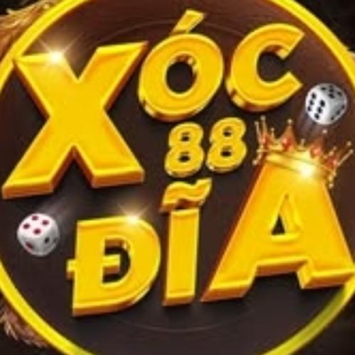 สมาชิกหมายเลข 8784978