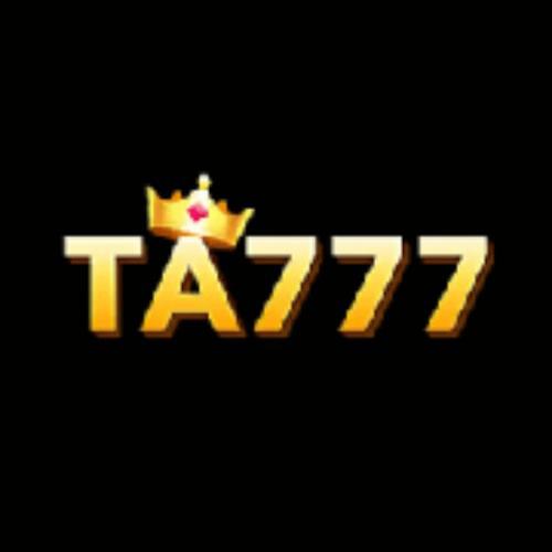 สมาชิกหมายเลข 8785025