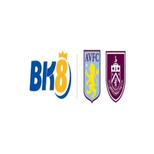 สมาชิกหมายเลข 8785036