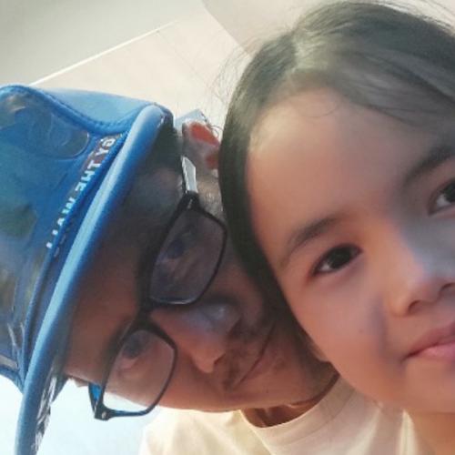 สมาชิกหมายเลข 8785054