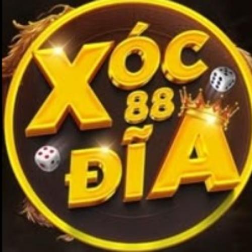 สมาชิกหมายเลข 8785442